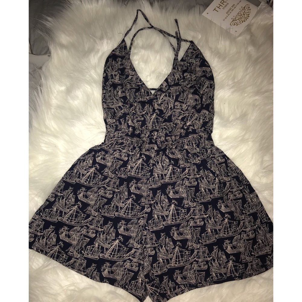 Romper